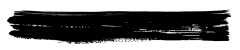 Zzzyder采集到笔触