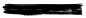 Stroke-10