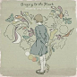 Moenie & Kitchi
表演者: Gregory And The Hawk