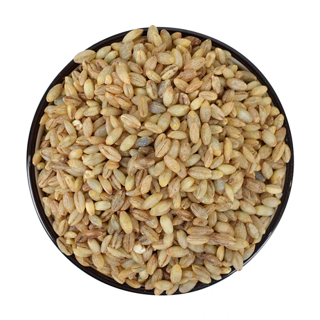 姚朵朵高原白青稞米去皮谷物煮粥营养五谷杂粮650g-tmall.com天猫-花瓣网