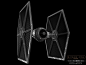 Rogue One Scarif  (29)
