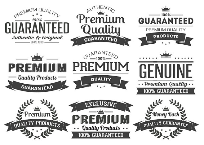 DD Premium Quality L...