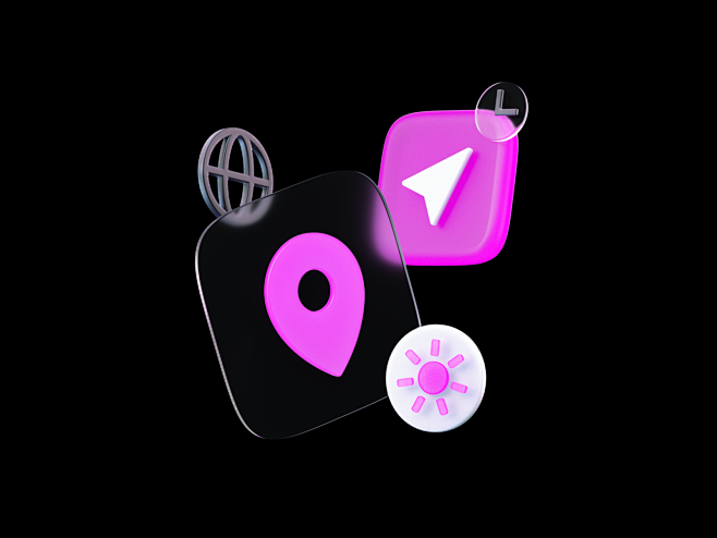 4c1bc29f914107a36304...