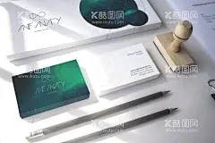 名片印章品牌样机素材  - 源文件下载【酷图网】名片,印章,品牌,样机素材,样机,智能对象,贴图,提案,样机模板展示,VI样机,素材,包装样机,VIS样机,样机设计,品牌VI样机,品牌VI,