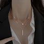 https://detail.1688.com/offer/647373195848.html?spm=a26352.23326140a26352.offerlist.191.26c71e62SfHeYv