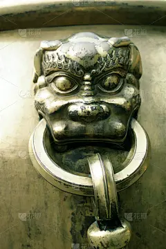 中国处理