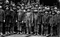 People 2560x1600 war children history workers Pennsylvania Coal mine