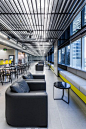 Savills by #CarrDesignGroup Gallery | Australian Interior Design Awards: 