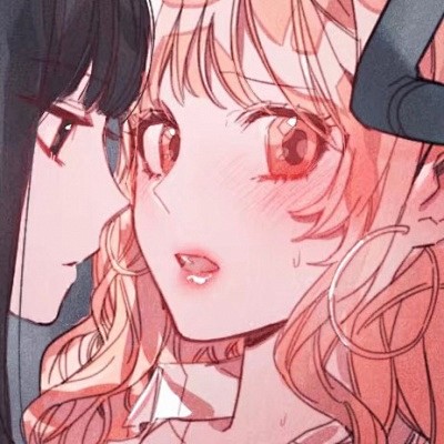 女生头像:南辞._女生头像_我要个性网