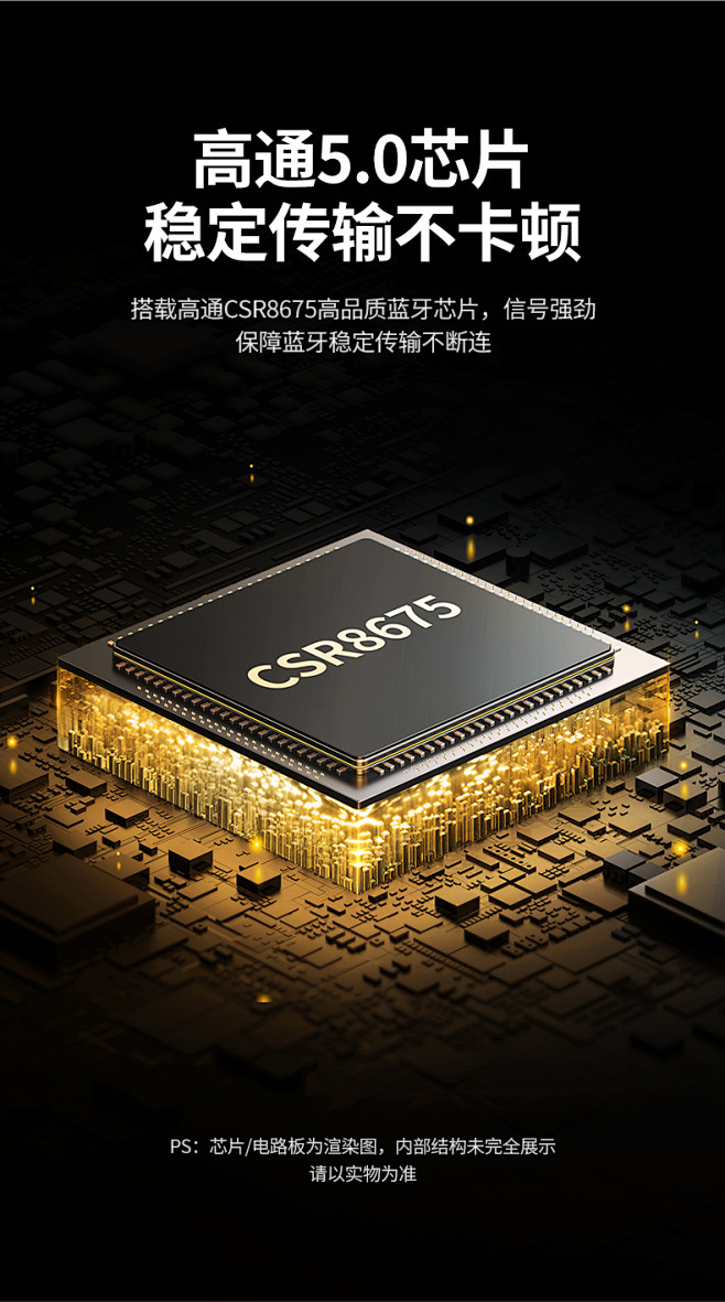 绿联蓝牙发射接收器5.0光纤aux音箱老...