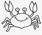 0d89eed1683d89e966cb986ecb6b799d7a891f67cd76-JfD9Vr_fw580