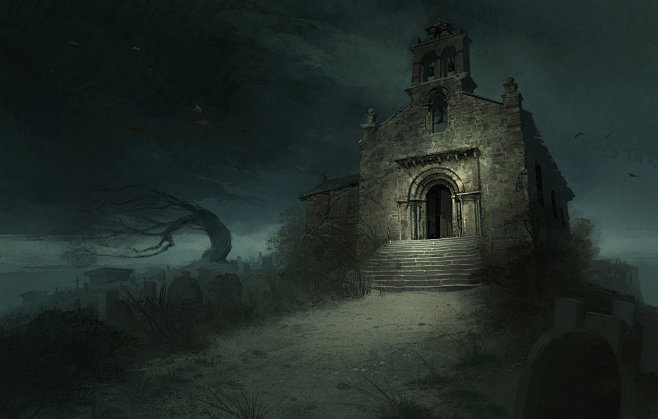 'The Evil Within' - ...
