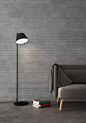 GUBI WALL TAUPE CALM - Ceramic tiles from LIVING CERAMICS | Architonic : GUBI WALL TAUPE CALM - Designer Ceramic tiles from LIVING CERAMICS ✓ all information ✓ high-resolution images ✓ CADs ✓ catalogues ✓ contact..