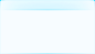 组件框左右一@2x