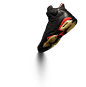 Air Jordan Collection —— AJ6 元年 （1390 x 1400）（透明png）
