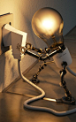 How To Cut Down On Your Electricity Expenses? #Lamp #IndustrialLamp