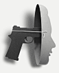 Eiko Ojala on Behance