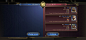 沙漠骑士 knights of the Desert-游戏截图-GAMEUI.NET-游戏UI/UX学习、交流、分享平台