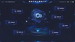 服务门户2 (1)
