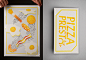 Amanda Berglund on Behance