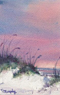 Watercolor