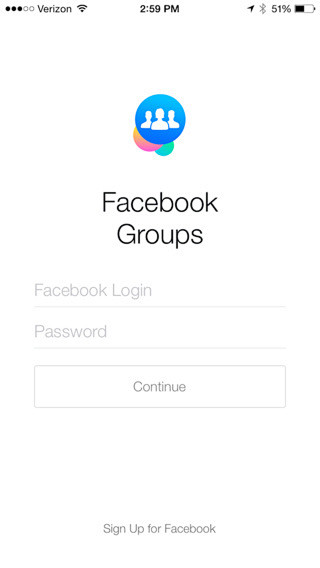 专辑|APP登录注册 UI界面丨扫码打包...