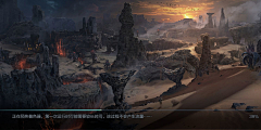censor-d9qagm5x采集到Y-游戏 黑暗之潮