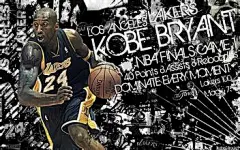 nba高清壁纸_百度图片搜索