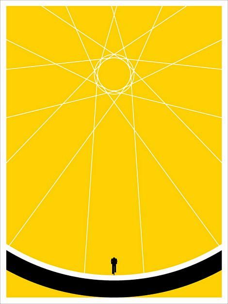 2011海报歌厅自行车打印设定赠品@Ja...