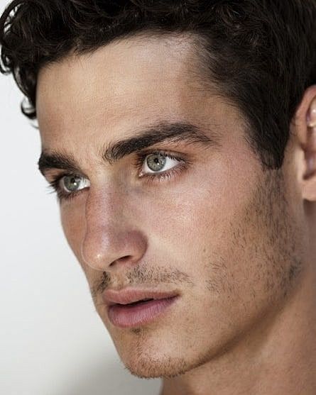 matthewcoatsworthmalemodelgoodlookingbeautifulmanguydud