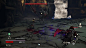 嗜血代码Code Vein