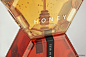 Honey蜂蜜产品包装设计-Honey [7P] (3).jpg