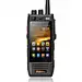 Runbo H1 4G 2-way UHF radio and Android enterprise PDA:
