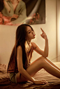 3e369a9c94c04496ad2856087cb6621d (1200×1787)