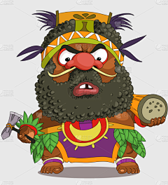 奶油小金采集到毛绒玩具装扮