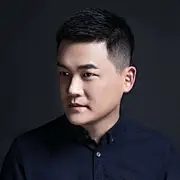 仟笔画册设计