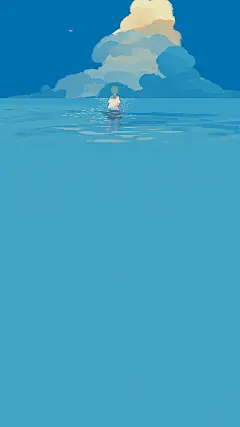#手机壁纸##手机背景#