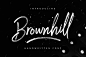 1_12_Brownhill Script