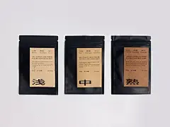 采集图片