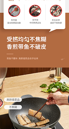 墨墨而来采集到铁锅拍摄参考