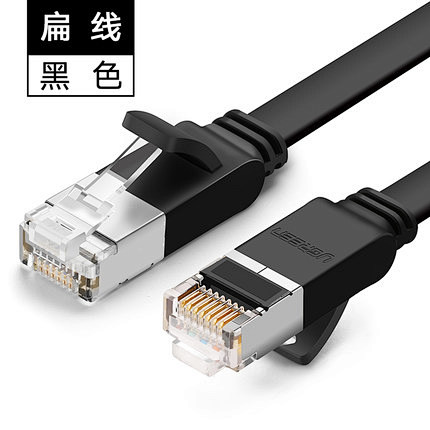 RJ45