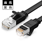 RJ45