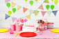 prepared-birthday-table-children-party