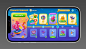 Game UI