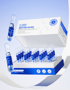 诺粉离采集到C-次抛