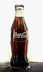 Cocacola : Cocacola