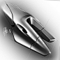 original_114789_nwUMnC4d0rDAoNSFTtXOAiY8r.jpg (800×800)