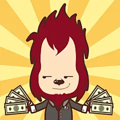 聚小贱表情包