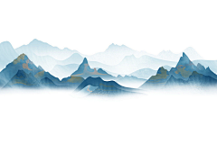 KD5Pjf5Q采集到GUI/图标/扁平矢量（主体+风景）