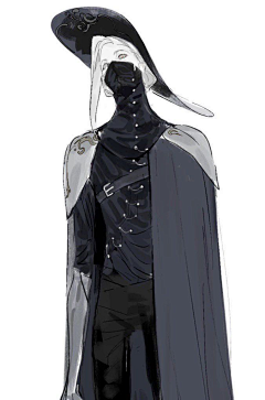 砂子酱采集到画风